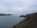 2005 Cancale et Pointe du Grouin (8)